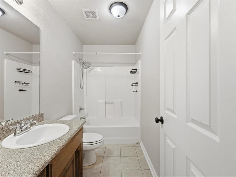 1807 13th Street, Bridgeport TX 76426 - Photo 18