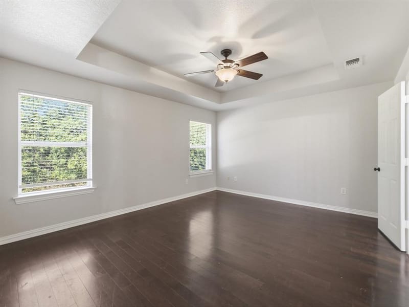 1807 13th Street, Bridgeport TX 76426 - Photo 11