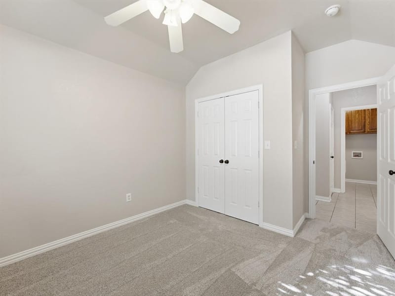 1807 13th Street, Bridgeport TX 76426 - Photo 21