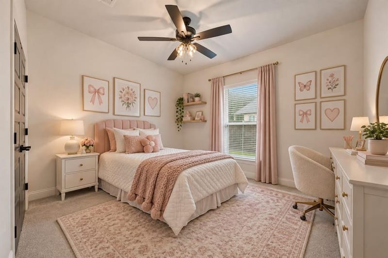236 Belmont Drive, Willow Park TX 76087 - Photo 18