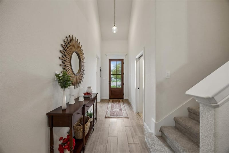 236 Belmont Drive, Willow Park TX 76087 - Photo 4