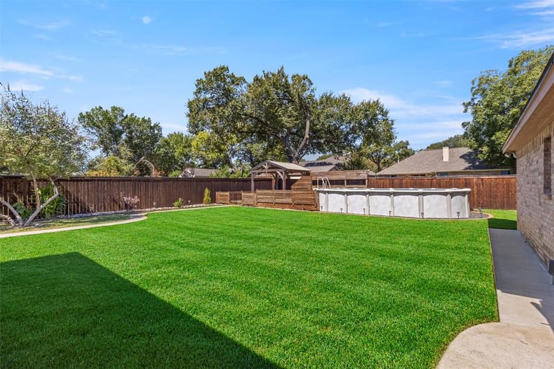 7713 Buck Street, North Richland Hills TX 76182 - Photo 23