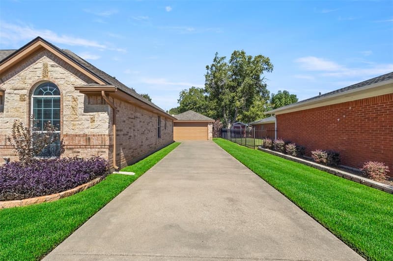 7713 Buck Street, North Richland Hills TX 76182 - Photo 27