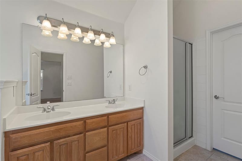 7713 Buck Street, North Richland Hills TX 76182 - Photo 13