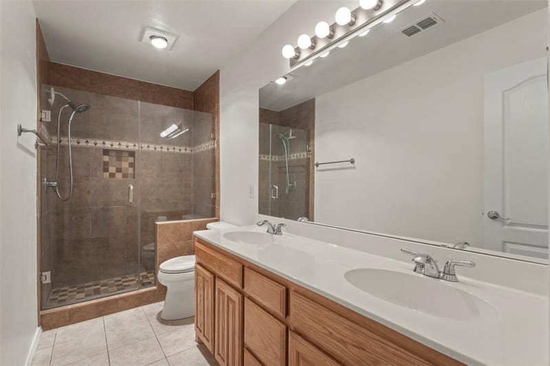 7713 Buck Street, North Richland Hills TX 76182 - Photo 17