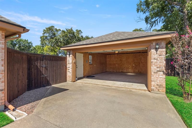 7713 Buck Street, North Richland Hills TX 76182 - Photo 28
