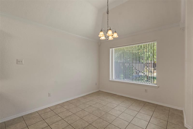 7713 Buck Street, North Richland Hills TX 76182 - Photo 9