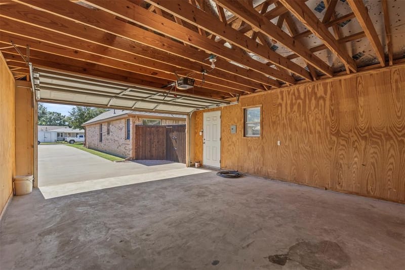 7713 Buck Street, North Richland Hills TX 76182 - Photo 30