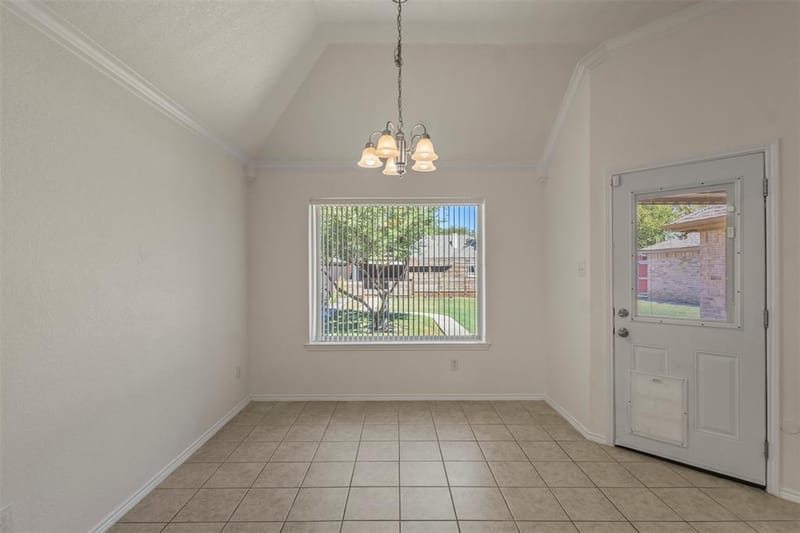 7713 Buck Street, North Richland Hills TX 76182 - Photo 10
