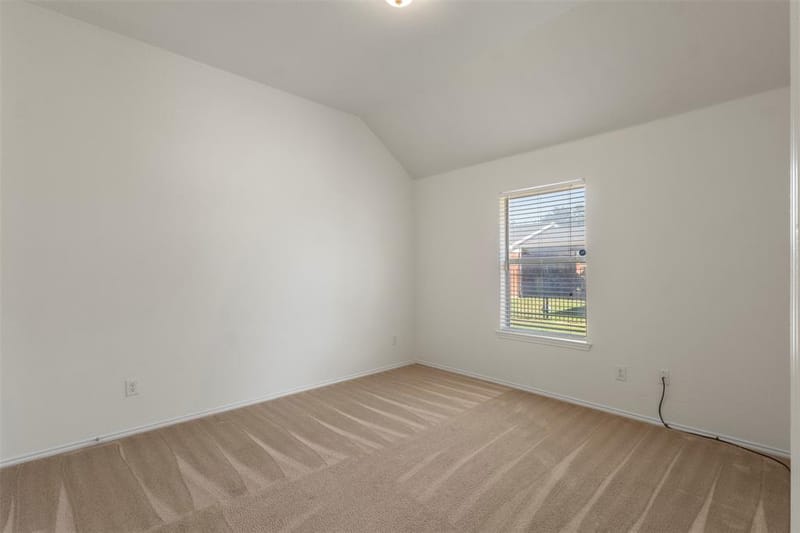 7713 Buck Street, North Richland Hills TX 76182 - Photo 18