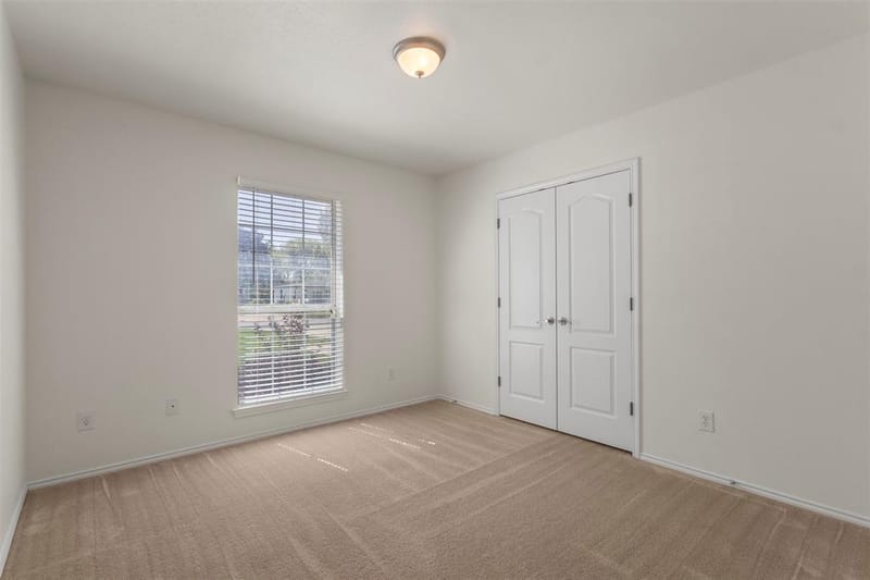 7713 Buck Street, North Richland Hills TX 76182 - Photo 15