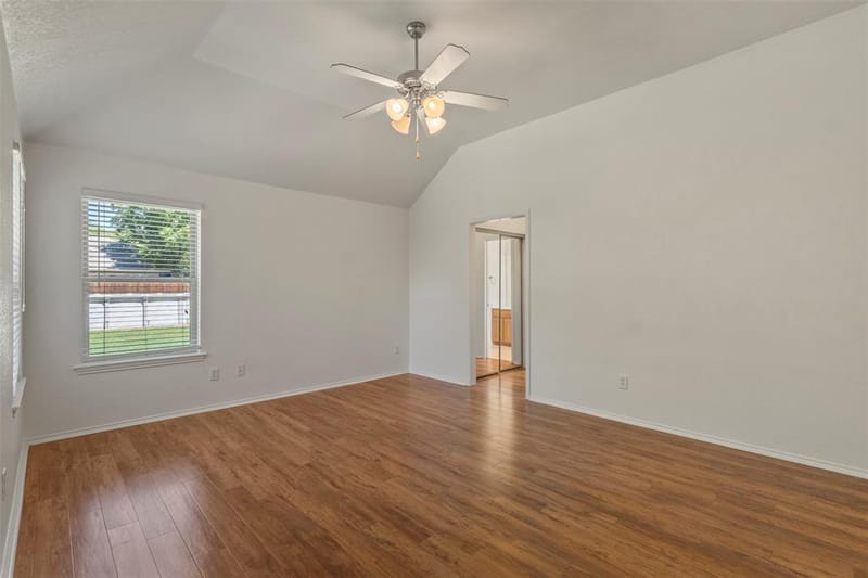 7713 Buck Street, North Richland Hills TX 76182 - Photo 11
