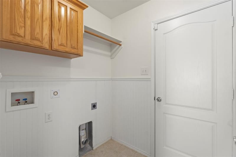 7713 Buck Street, North Richland Hills TX 76182 - Photo 19