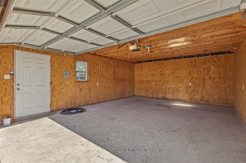 7713 Buck Street, North Richland Hills TX 76182 - Photo 29