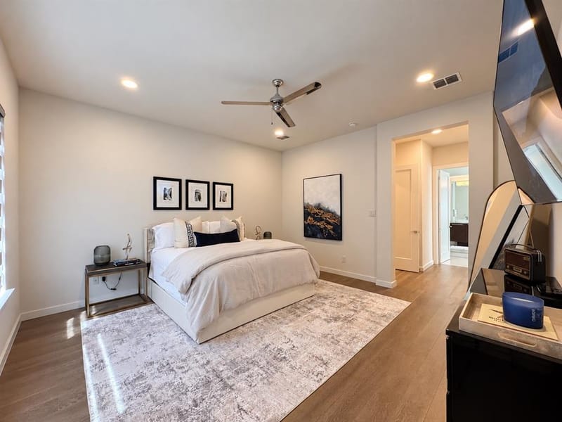 5485 Statesman Lane, Frisco TX 75036 - Photo 23
