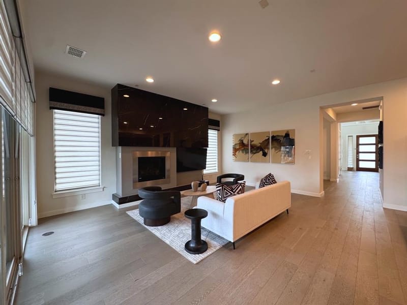 5485 Statesman Lane, Frisco TX 75036 - Photo 17