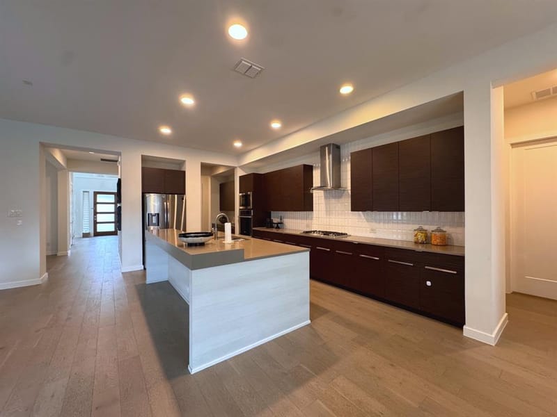 5485 Statesman Lane, Frisco TX 75036 - Photo 16