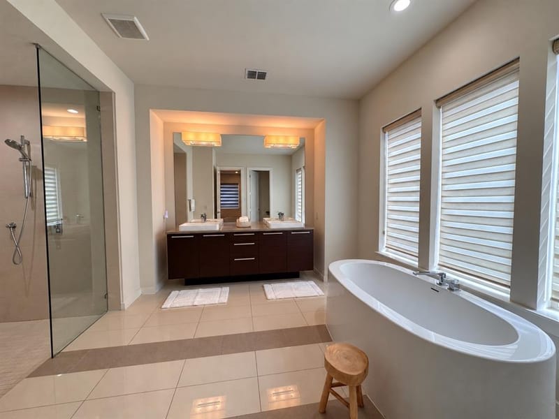 5485 Statesman Lane, Frisco TX 75036 - Photo 26