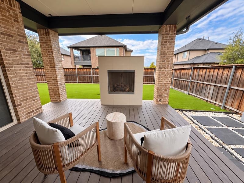 5485 Statesman Lane, Frisco TX 75036 - Photo 22