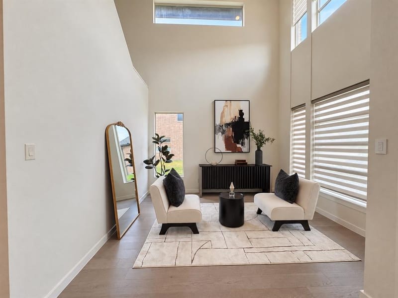 5485 Statesman Lane, Frisco TX 75036 - Photo 3