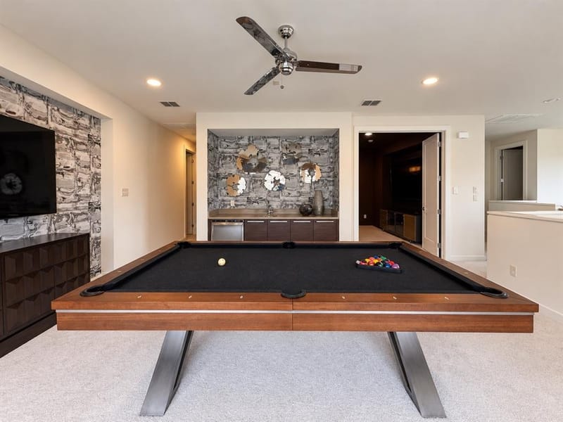 5485 Statesman Lane, Frisco TX 75036 - Photo 28