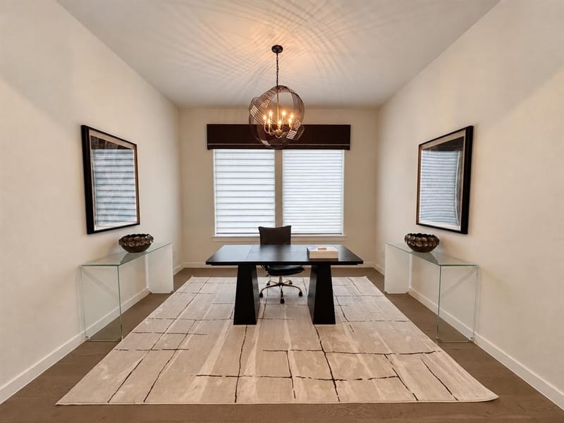 5485 Statesman Lane, Frisco TX 75036 - Photo 9