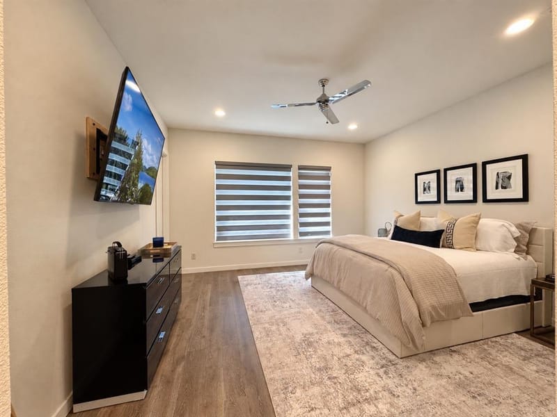 5485 Statesman Lane, Frisco TX 75036 - Photo 24