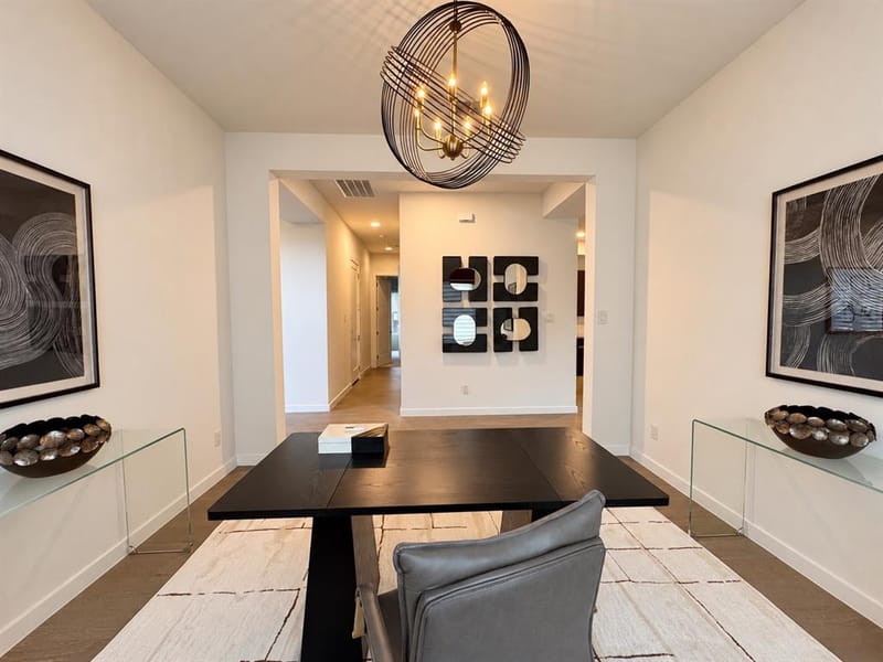 5485 Statesman Lane, Frisco TX 75036 - Photo 10