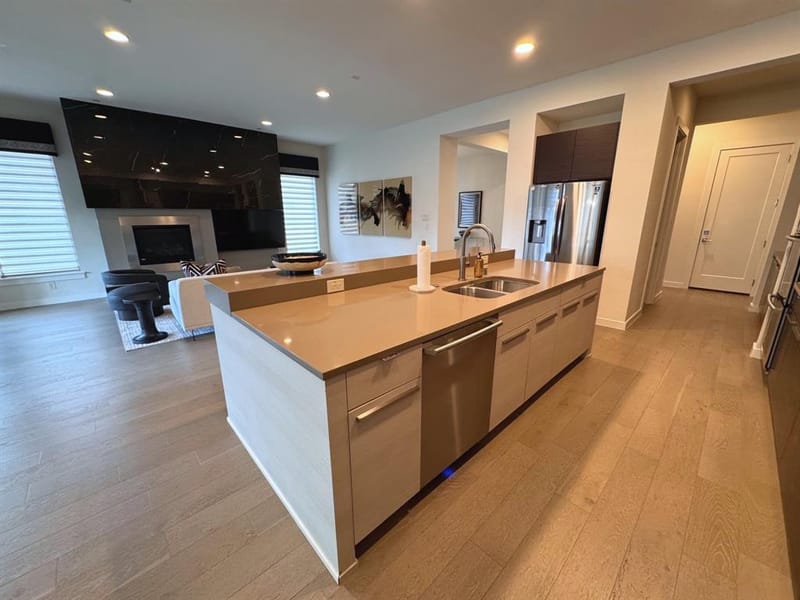 5485 Statesman Lane, Frisco TX 75036 - Photo 18