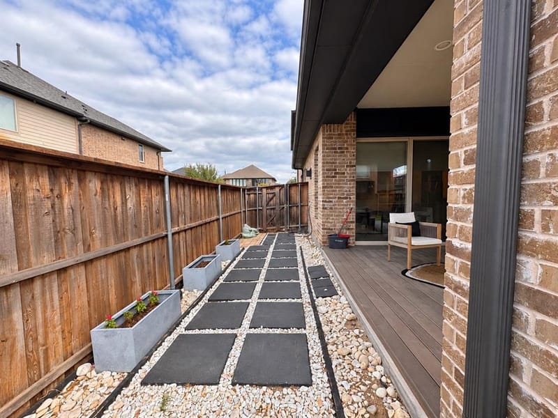 5485 Statesman Lane, Frisco TX 75036 - Photo 31