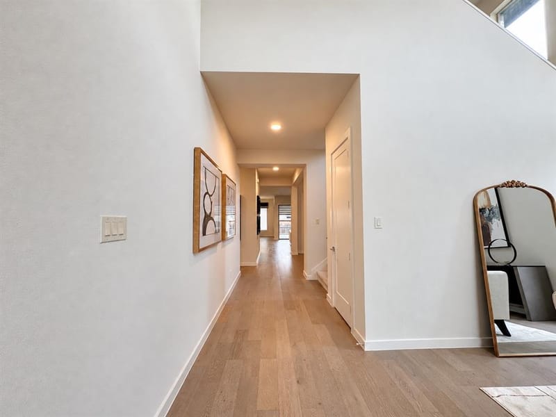 5485 Statesman Lane, Frisco TX 75036 - Photo 8
