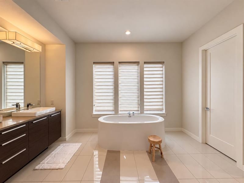 5485 Statesman Lane, Frisco TX 75036 - Photo 25