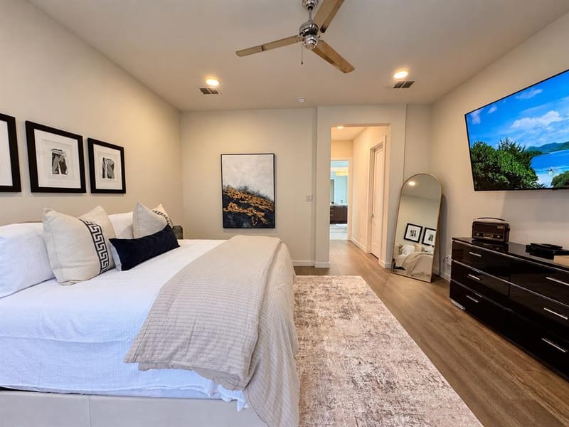 5485 Statesman Lane, Frisco TX 75036 - Photo 21