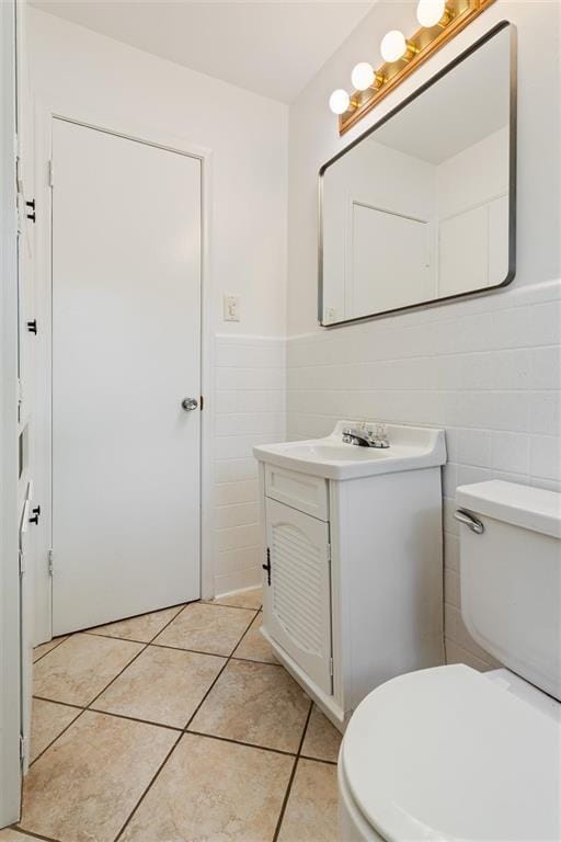 1319 Royal Oaks Drive, Waco TX 76710 - Photo 23