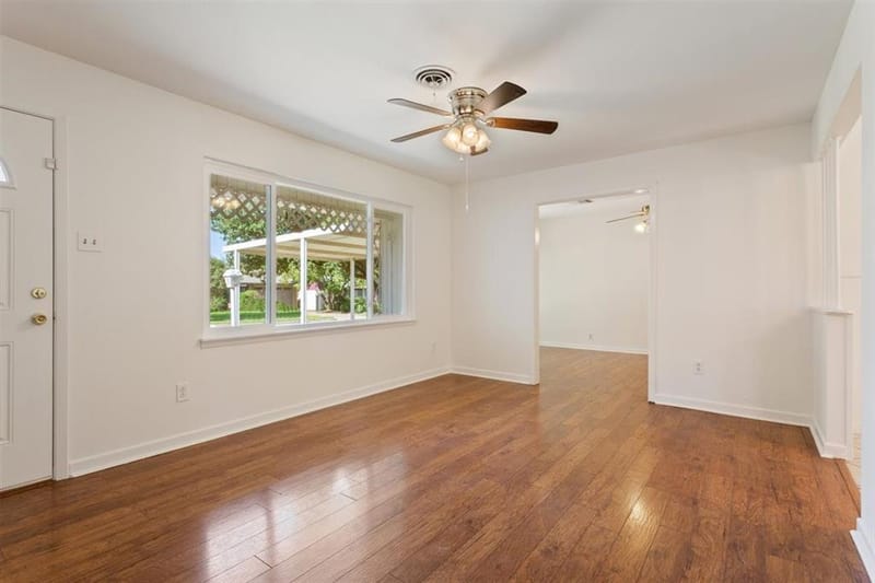 1319 Royal Oaks Drive, Waco TX 76710 - Photo 6