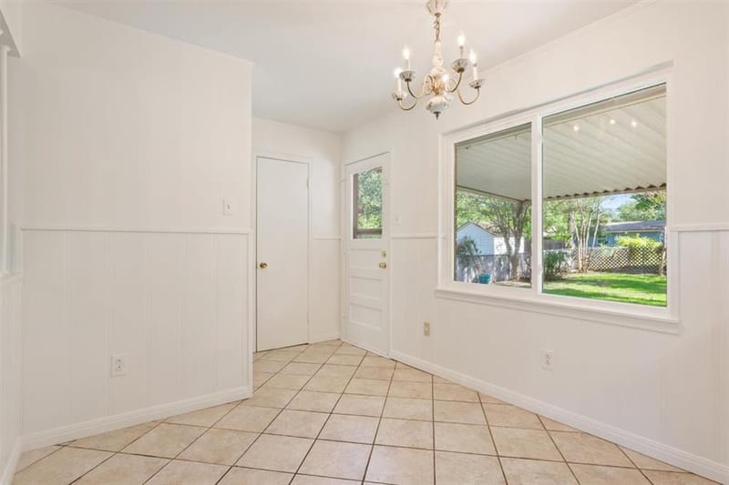 1319 Royal Oaks Drive, Waco TX 76710 - Photo 13