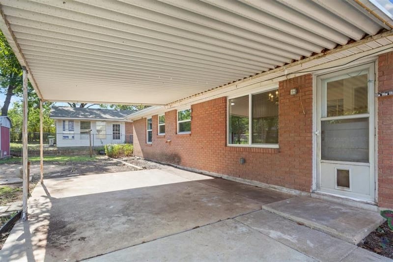 1319 Royal Oaks Drive, Waco TX 76710 - Photo 26