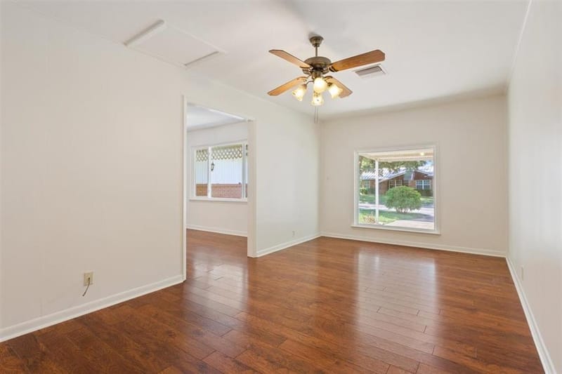 1319 Royal Oaks Drive, Waco TX 76710 - Photo 11