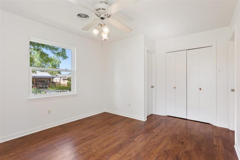 1319 Royal Oaks Drive, Waco TX 76710 - Photo 19