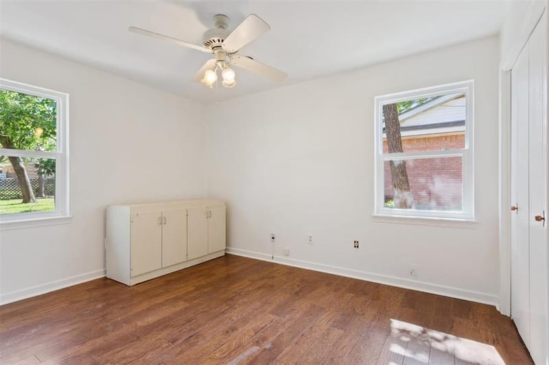 1319 Royal Oaks Drive, Waco TX 76710 - Photo 21