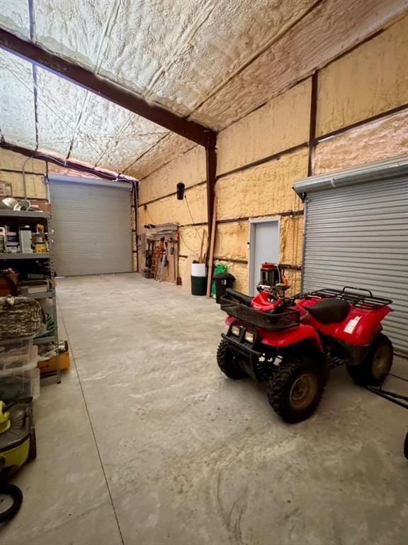 1926 County Road 333, Dublin TX 76446 - Photo 27