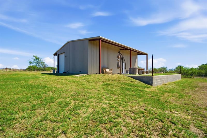1926 County Road 333, Dublin TX 76446 - Photo 13