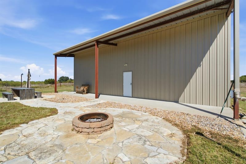 1926 County Road 333, Dublin TX 76446 - Photo 12