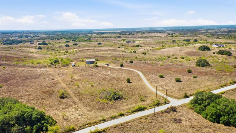 1926 County Road 333, Dublin TX 76446 - Photo 7