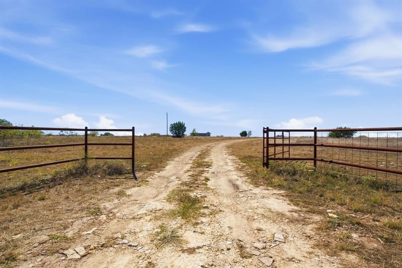 1926 County Road 333, Dublin TX 76446 - Photo 36