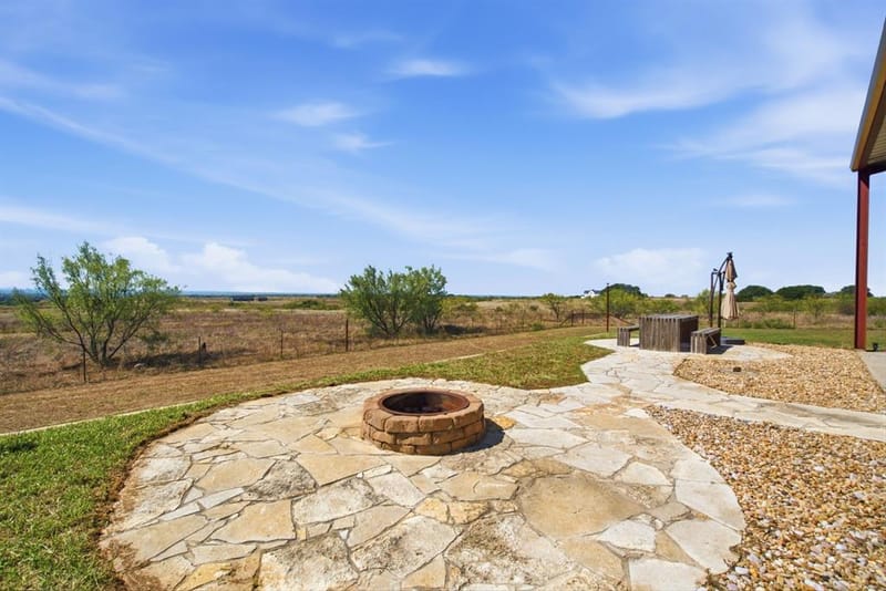 1926 County Road 333, Dublin TX 76446 - Photo 32