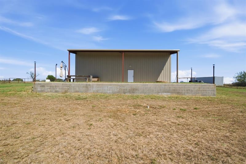 1926 County Road 333, Dublin TX 76446 - Photo 9