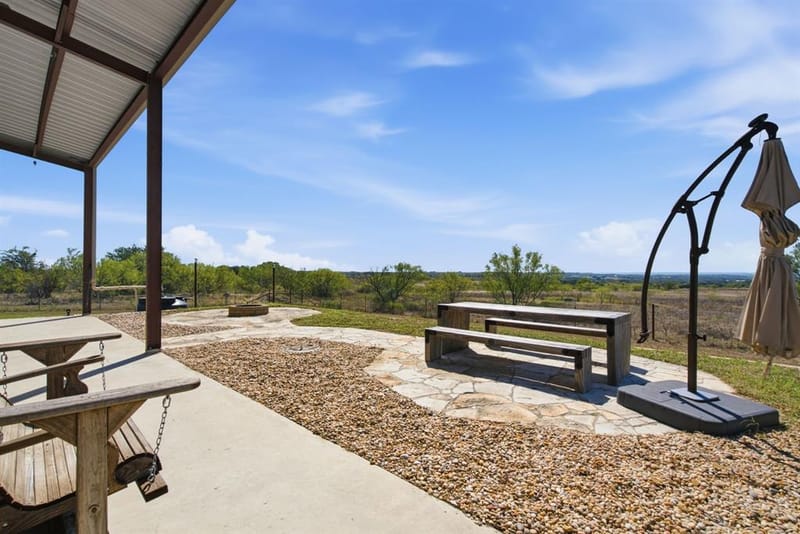 1926 County Road 333, Dublin TX 76446 - Photo 30