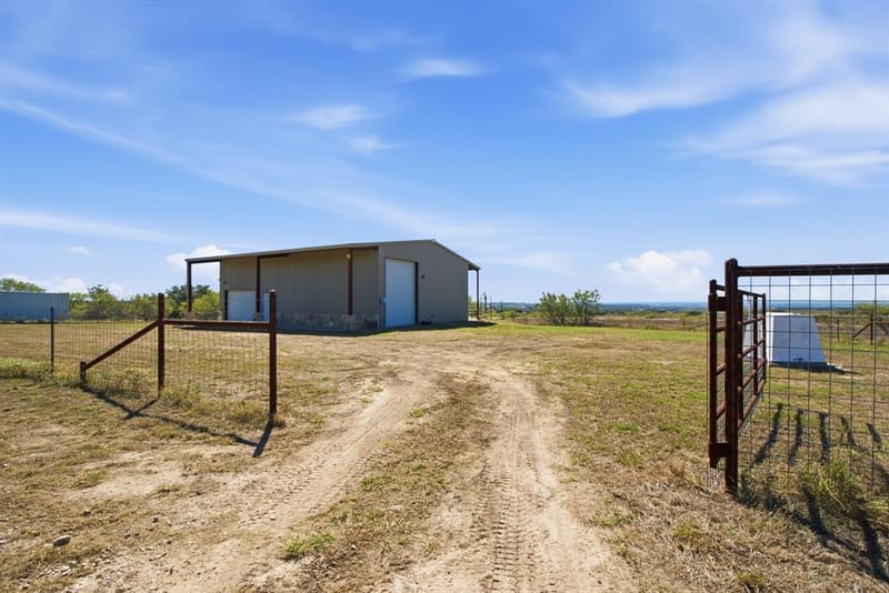1926 County Road 333, Dublin TX 76446 - Photo 34