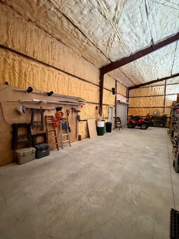 1926 County Road 333, Dublin TX 76446 - Photo 38